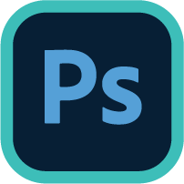 Adobe Illustrator